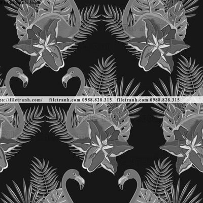 File in trần vector hinh nen cay hong hac 1500 (file gốc) chủ đề vũ trụ