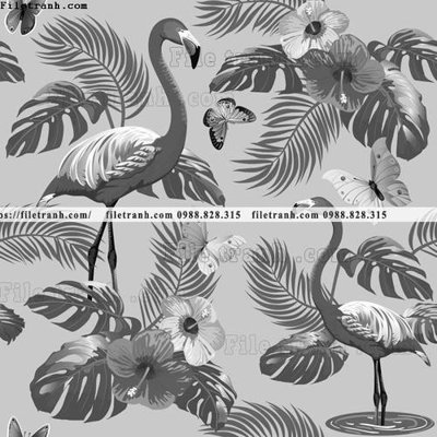 Mua file gốc vector hinh nen cay hong hac 1501 (chất lượng) tại Filetranh.com