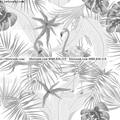 File in ấn vector hinh nen cay hong hac 1506 (bản gốc) chất lượng cao