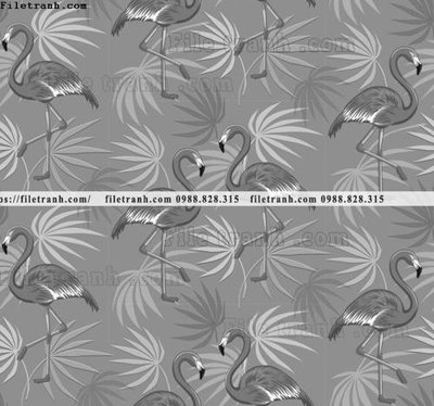 Download file gốc vector hinh nen cay hong hac 1508 (in mica) 3D