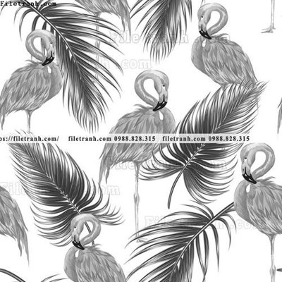 Download file vector hinh nen cay hong hac 1513 (gốc) in mica bàn thờ