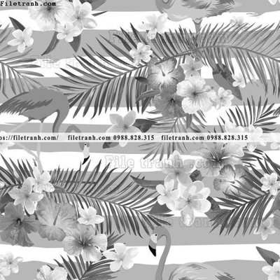 File in trần vector hinh nen cay hong hac 1517 (file gốc) chủ đề vũ trụ