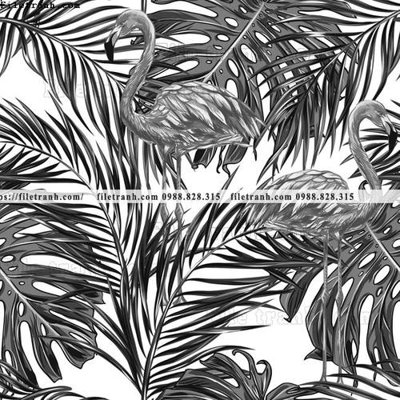 File in trần vector hinh nen cay hong hac 1539 (bản gốc) mây trời