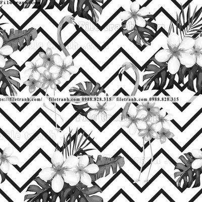 File tranh vector hinh nen cay hong hac 1542 (gốc) chủ đề trừu tượng