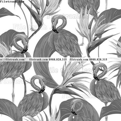 File gốc vector hinh nen cay hong hac 1544 (in ấn) không giới hạn