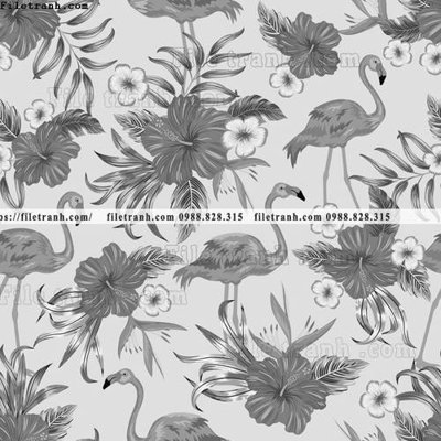 File gốc vector hinh nen cay hong hac 1549 (in ấn) không giới hạn