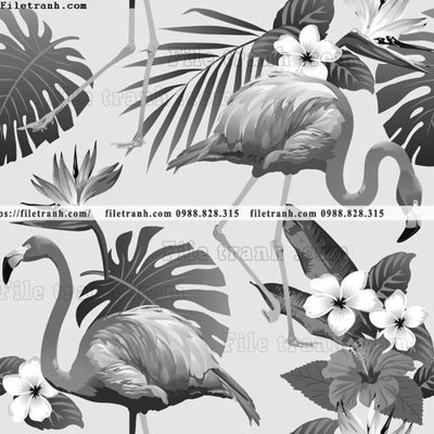 Tệp tin gốc vector hinh nen cay hong hac 1553 (dùng cho in) vector hinh nen cay hong hac 1553