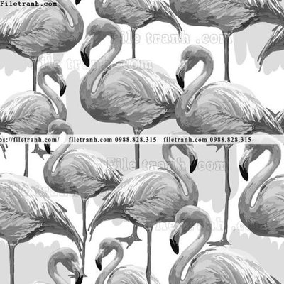 File gốc vector hinh nen cay hong hac 1562 (cho in ấn) từ Filetranh.com