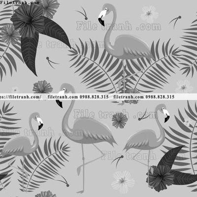 File in trần vector hinh nen cay hong hac 1571 (file gốc) chủ đề vũ trụ