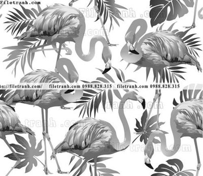 File gốc vector hinh nen cay hong hac 1577 (ảnh chi tiết) để in ấn