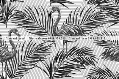 File in lụa vector hinh nen cay hong hac 1586 (phong cảnh) vector hinh nen cay hong hac 1586