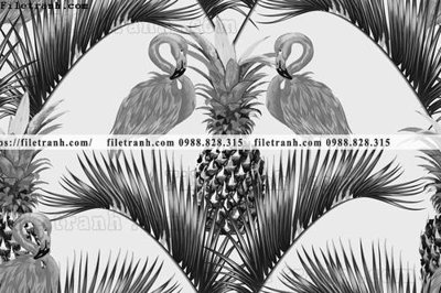 File gốc vector hinh nen cay hong hac 1592 (bản quyền) cho in ấn