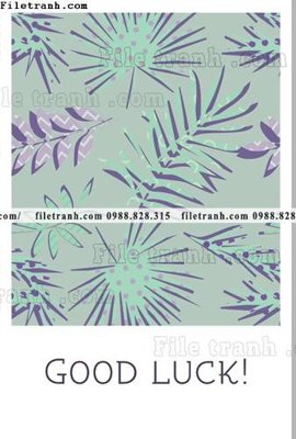 File tranh in tráng gương vector hoa don gian co dien chau au 1500 (siêu nét)