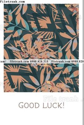 File tranh vector hoa don gian co dien chau au 1506 (ảnh gốc) chi tiết rõ ràng