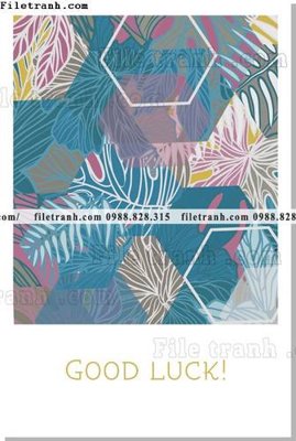 Tải file gốc vector hoa don gian co dien chau au 1515 (in tráng gương) siêu đẹpFile tranh gốc vector hoa don gian co dien chau au 1515 chất lượng cao