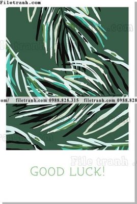 File in trần vector hoa don gian co dien chau au 1526 (bản gốc) 5D