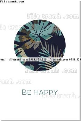 File tranh vector hoa don gian co dien chau au 1528 (gốc) in backlit film