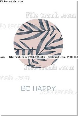 File tranh vector hoa don gian co dien chau au 1534 (bản gốc) in lụa 3D