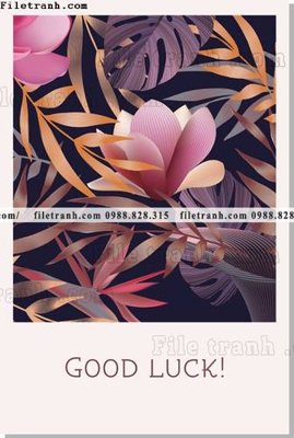 File in mica vector hoa don gian co dien chau au 1539 (bản gốc) sắc sảo