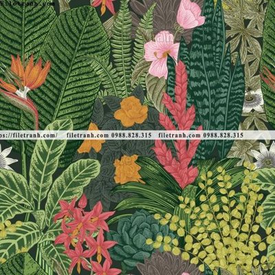 Download file gốc vector hoa don gian co dien chau au 1555 (độ nét cao)