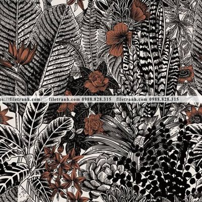 File in lụa vector hoa don gian co dien chau au 1556 (chất lượng cao) vector hoa don gian co dien chau au 1556