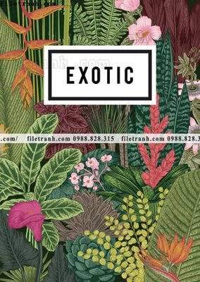 Tải file vector hoa don gian co dien chau au 1558 (gốc) chủ đề tôn giáo