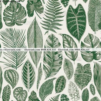 File tranh in tráng gương vector hoa don gian co dien chau au 1559 (siêu nét)