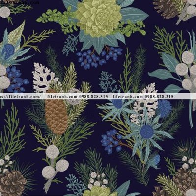 File ảnh vector hoa don gian co dien chau au 1562 (gốc) cho trang trí nội thất