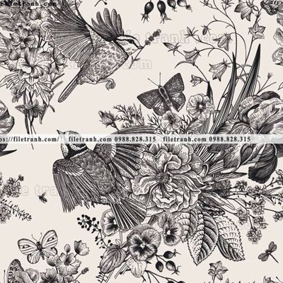 File in lụa vector hoa don gian co dien chau au 1563 (tân cổ điển) vector hoa don gian co dien chau au 1563