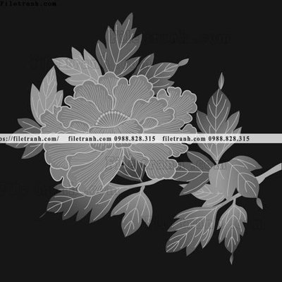 File tranh vector hoa va cay nhat ban 1509 (gốc) chủ đề trẻ em