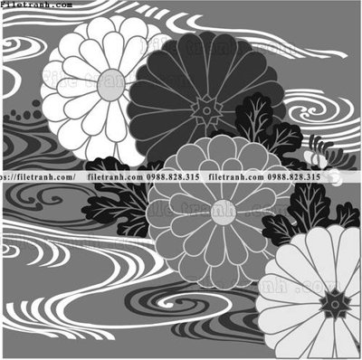File in lụa vector hoa va cay nhat ban 1534 (chất lượng cao) vector hoa va cay nhat ban 1534