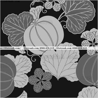 File gốc in ấn vector hoa va cay nhat ban 1575 độ phân giải cao