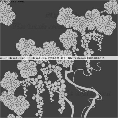 File gốc vector hoa va cay nhat ban 1587 (Filetranh.com) vector hoa va cay nhat ban 1587
