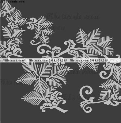 File tranh vector hoa va cay nhat ban 1592 (gốc) chủ đề thiên nhiên