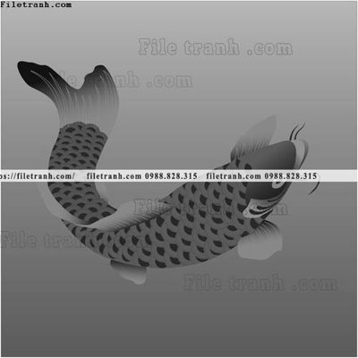 Tải file PSD vector hoa va cay nhat ban 1603 (nguyên layer) để in