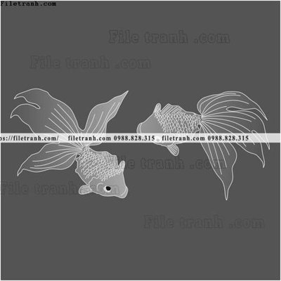 Tải file vector hoa va cay nhat ban 1608 (gốc) in ấn ngay lập tức