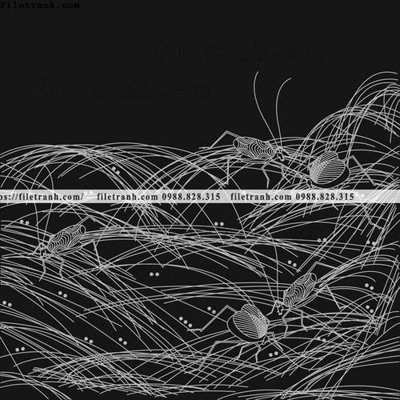 Tải file gốc vector hoa va cay nhat ban 1612 (in tráng gương) 3DFile gốc vector hoa va cay nhat ban 1612 (sẵn sàng in) chất lượng cao