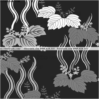 File in lụa vector hoa va cay nhat ban 1616 (chất lượng cao) vector hoa va cay nhat ban 1616