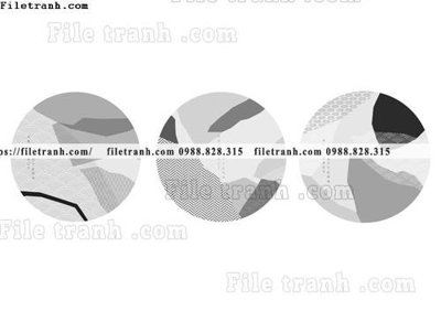 Tải file gốc vector hoa van nhat ban don gian 1508 (in không vỡ ảnh)