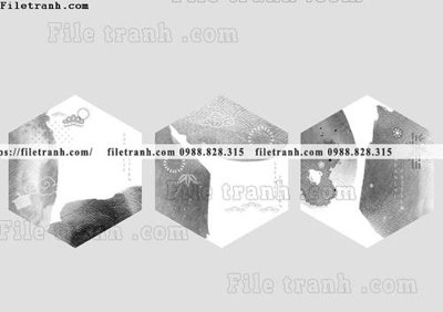 Tải file gốc vector hoa van nhat ban don gian 1518 (in tráng gương) cao cấpFile gốc vector hoa van nhat ban don gian 1518 (in ấn) phiên bản độc quyền