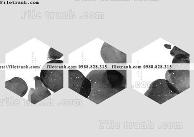 File tranh vector hoa van nhat ban don gian 1519 (ảnh gốc) cho in ấn kỹ thuật số