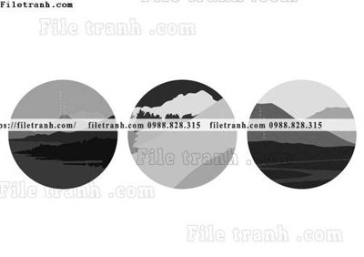 Tải xuống file tranh gốc vector hoa van nhat ban don gian 1532 (PSD/TIFF)