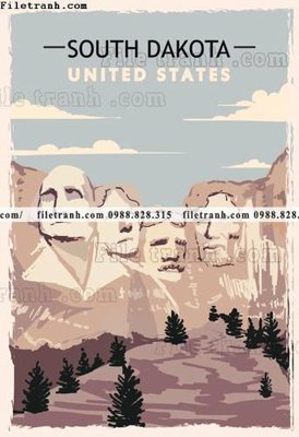 Ảnh mô tả file gốc in mica vector phong canh nuoc my 1516