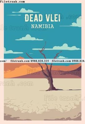 Tải file vector phong canh nuoc my 1519 (ảnh gốc) 300dpi vector phong canh nuoc my 1519