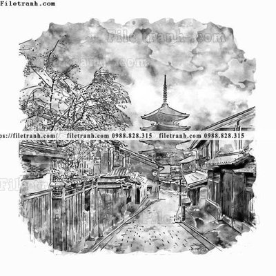 Tải file vector trang tri kien truc the gioi 1506 (gốc) để in ấn ngay