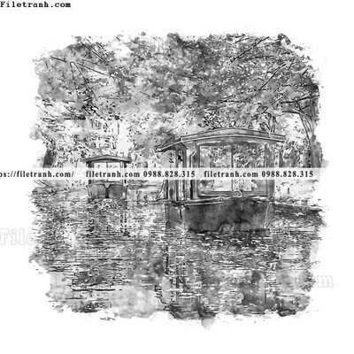 Tệp tin gốc vector trang tri kien truc the gioi 1543 (chất lượng) vector trang tri kien truc the gioi 1543