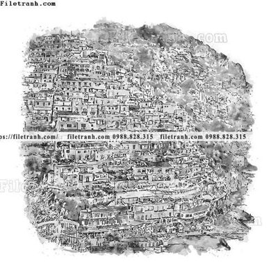 Download file gốc vector trang tri kien truc the gioi 1556 (in mica) logo