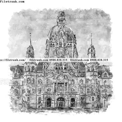 Tải file gốc vector trang tri kien truc the gioi 1572 (in tráng gương) 5DFile gốc vector trang tri kien truc the gioi 1572 (in ấn) phiên bản premium