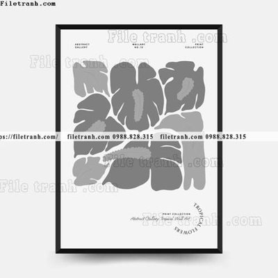 File in lụa vector truu tuong ve hoa va cay 1534 (chất lượng cao) vector truu tuong ve hoa va cay 1534