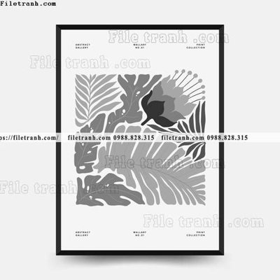 Tải file tranh vector truu tuong ve hoa va cay 1547 (ảnh gốc) ngay